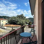 Le Terre Del Golfo 게스트하우스 3*