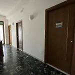 Le Terre Del Golfo 게스트하우스