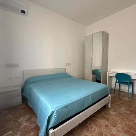 Guest house Le Terre Del Golfo *