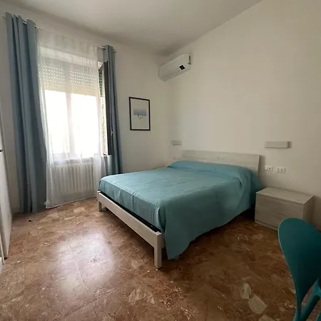Le Terre Del Golfo La Spezia