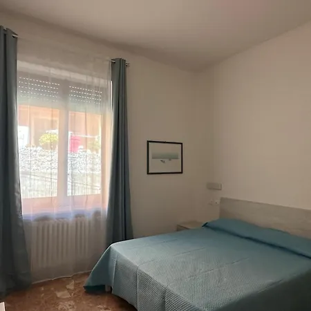 Guest house Le Terre Del Golfo