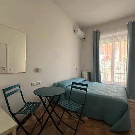 Guest house Le Terre Del Golfo 3*